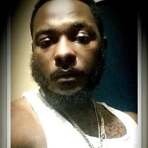 Meet your Posher, Fernandez